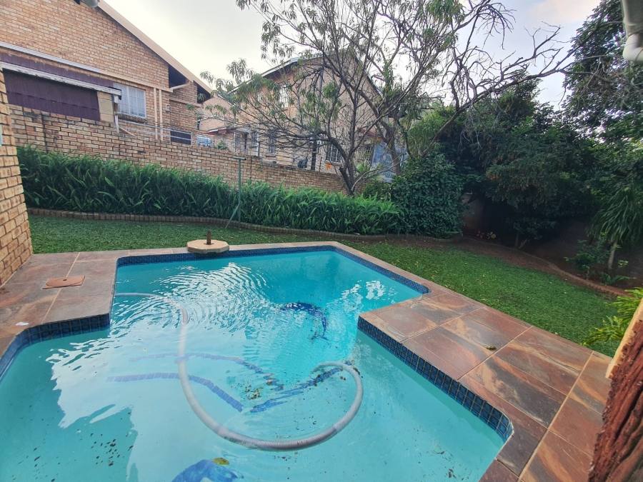 3 Bedroom Property for Sale in Cashan North West
